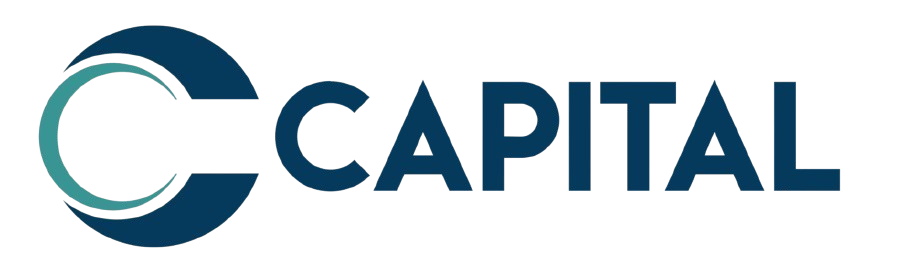 Capital Contabilidade Logo